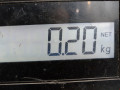 блок предохранителей Mazda 6 GG [рестайлинг] GG 2005, 2.0 л., МКПП, хетчбэк 5 дв., GR1A66760A - фото №3