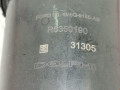 корпус топливного фильтра Ford Focus 2 поколение 2007, 1.8 л., МКПП, хетчбэк 5 дв., 1352444 - фото №4