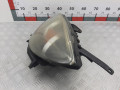 фара левая Mazda 3 BK 2003, 1.6 л., МКПП, хетчбэк 5 дв., BP4K510L0F - фото №5