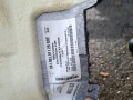 ковер салонный Porsche Cayman GTS 982 2022, 4.0 л., бензин, 98155101125GDE - фото №4