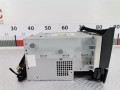 магнитола Mercedes-Benz E-Класс W212/S212/C207/A207 2012, 2.1 л., АКПП, универсал, A2129018702 - фото №4