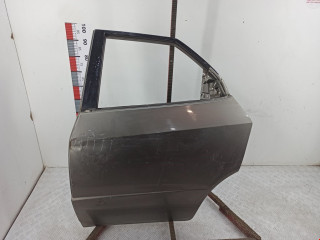 дверь задняя левая Honda Civic 8 поколение 2008, 67550SMGE00ZZ
