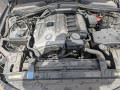 кулак поворотный левый BMW 6 серия E63/E64 2007, 3.0 л., АКПП, кабриолет, 31216762017 - фото №11