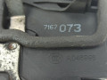 замок двери передней левой BMW 6 серия E63/E64 2007, 3.0 л., АКПП, кабриолет, 51217202145 - фото №4