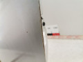 дверь передняя левая SEAT Ibiza 3 поколение 2002, 1.2 л., МКПП, хетчбэк 3 дв., 6L3831055R - фото №5