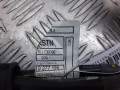проводка BMW 5 серия F07/F10/F11 [рестайлинг] 2013, 2.0 л., АКПП, седан, 61129325539 - фото №3