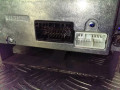 магнитола Opel Agila 2 поколение (B) 2010, 1.2 л., МКПП, хетчбэк 5 дв., 93194642 - фото №7