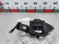 электромагнитный клапан SEAT Ibiza 3 поколение 2005, 1.9 л., МКПП, хетчбэк 5 дв., 6Q0906625C - фото №5