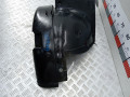 защита арок передняя правая (подкрылок) Opel Vivaro A 2006, 1.9 л., МКПП, микроавтобус, 8200291639 - фото №4