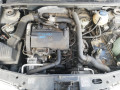 магнитола Volkswagen Golf 3 поколение 1996, 1.9 л., МКПП, хетчбэк 5 дв., 1H0035152 - фото №10
