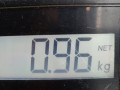 блок предохранителей Fiat Sedici 1 поколение 2007, 1.6 л., МКПП, внедорожник 5 дв., 71746764 - фото №5