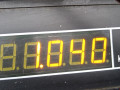 стеклоподъемник электрический передний правый Honda FR-V 1 поколение 2005, 2.0 л., МКПП, минивэн - фото №5