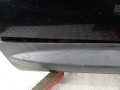 дверь передняя левая Land Rover Freelander 2 поколение 2006, 2.2 л., МКПП, внедорожник 5 дв., LR023161 - фото №3