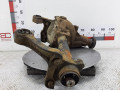 редуктор переднего моста Kia Sorento 1 поколение 2004, 2.5 л., МКПП, внедорожник 5 дв., 536003E100 - фото №4