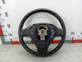 руль Mazda 3 BK 2003, 1.6 л., МКПП, хетчбэк 5 дв., BP4N32980C - фото №4