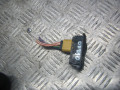 кнопка стеклоподъемника Ford Fiesta 6 поколение 2010, 1.3 л., МКПП, хетчбэк 5 дв., 8A6T14529AB - фото №4