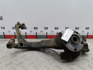 ступица передняя левая Audi A4 B5 1997, 1.6 л., МКПП, седан, 8D0407257AL