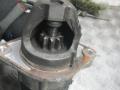 стартер Opel Corsa C 2001, 1.3 л., 0001107429 - фото №6
