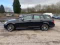 дверь задняя правая Mercedes-Benz C-Класс W204/S204 2008, 2.2 л., АКПП, универсал, A2047302400 - фото №13