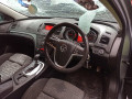 турбина Opel Insignia 1 поколение (A) 2010, 2.0 л., АКПП, хетчбэк 5 дв., 55570748 - фото №12