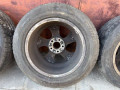 диск литой BMW X1 E84 2010, 36116850937, 36116850938 - фото №14