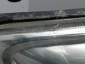 фара правая Toyota Auris 1 поколение 2007, 2.0 л., МКПП, хетчбэк 5 дв., 8114002A51 - фото №3