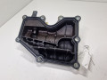 маслоотделитель (сапун) Volvo S40 2 поколение 2006, 1.8 л., i, бензин, МКПП, передний привод, C8WOA - фото №3