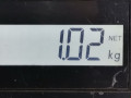 насос топливный Renault Modus 1 поколение 2007, 1.2 л., МКПП, хетчбэк 5 дв., 8200727736 - фото №6