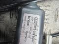 стеклоподъемник электрический передний правый Audi A6 4F/C6 2006, 4F0959802D - фото №5