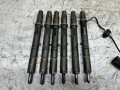 форсунка управляющая Audi A4 B6 2003, 2.5 л., дизель, 059130201G, 059130202G, 0432133784, 0432133786 - фото №2