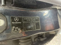 карданный вал Mercedes-Benz C-Класс W203/S203/CL203 2003, 2.2 л., МКПП, универсал, A2034108106 - фото №10