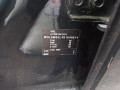 турбина Opel Insignia 1 поколение (A) 2010, 2.0 л., МКПП, хетчбэк 5 дв., 55596485 - фото №10