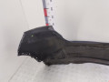 бампер задний Honda Civic 8 поколение 2007, 1.4 л., МКПП, хетчбэк 5 дв., 71501SMGE00 - фото №5