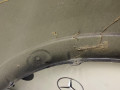 крыло переднее левое BMW X3 F25 2011, 3.0 л., N52 B30, бензин - фото №19
