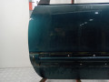 дверь передняя левая Renault Espace 3 поколение 1999, 2.0 л., МКПП, минивэн, 6025370565 - фото №2