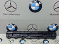 Кронштейн накладки на порог лев. BMW 6 GT G32 2019, 3.0 л., B58B30, бензин, 51777387355, 7387355 - фото №4