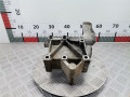 кронштейн компрессора кондиционера Rover 25 1 поколение R3 2004, 1.4 л., МКПП, хетчбэк 5 дв. - фото №2