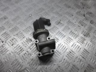 клапан EGR Opel Astra H 2005, 1.9 л., 55215031