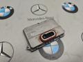 блок розжига ксенона BMW 7 серия E65/E66/E67 2004, 6907488, 5VD00829000 - фото №2