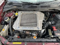 форсунка Nissan X-Trail T30 [рестайлинг] 2006, 2.2 л., МКПП, внедорожник 5 дв., 16600ES61B - фото №6