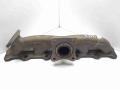 коллектор выпускной Volvo XC70 3 поколение 2009, 2.4 л., TD, дизель, АКПП, передний привод, 31219856 - фото №2