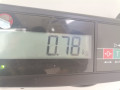 замок двери передней правой Toyota RAV4 3 поколение (XA30) 2007, 2.2 л., МКПП, внедорожник 5 дв., 6903053080 - фото №5