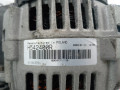 генератор Citroen C2 1 поколение 2005, 1.1 л., МКПП, хетчбэк 3 дв., 9638276380 - фото №7