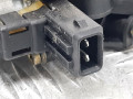 стеклоподъемник электрический передний правый Renault Espace 3 поколение 1998, 2.0 л., МКПП, минивэн, 6025300976 - фото №5