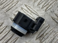 парктроник передний BMW X5 M F95 [рестайлинг] 2023, 4.4 л., бензин, mineralweiß metallic (a96), 66205A17965 - фото №5