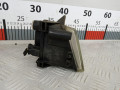 фара противотуманная правая Volkswagen Sharan 1 поколение 1999, 1.9 л., АКПП, минивэн, 7M0941700A - фото №2