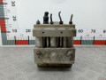 блок ABS Opel Vectra A 1992, 90442135 - фото №2