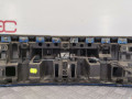 накладка двери (крышки) багажника Renault Megane 2 поколение 2005, 1.4 л., МКПП, хетчбэк 5 дв., 7701474476 - фото №5
