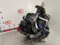 отопитель в сборе (печка) BMW 5 серия F07/F10/F11 2012, 3.0 л., АКПП, седан, 64119241194 - фото №5
