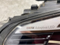 фара правая BMW 5 серия G30/G31 G30 2017, 4.0 л., N63 B40 A, бензин, АКПП, альпийский ветер iii ( 300), седан, 63117214962 - фото №3